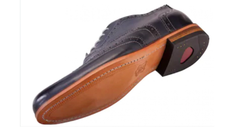 Leather sole.jpg