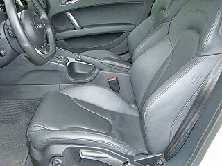 Car Leather Www Leather Dictionary Com The Leather