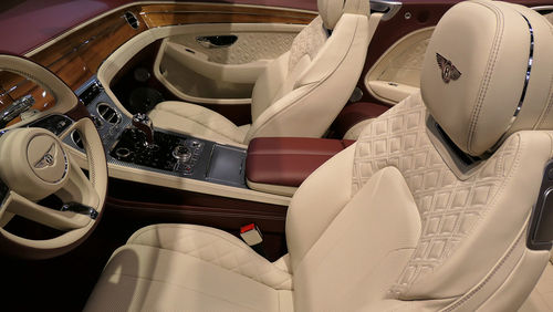 Bentley-seam-motifs-leather-seats.jpg