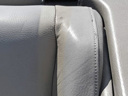 Car leather faded.jpg