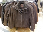 Jacke-Schweinsleder-002.jpg