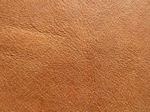 Calfskin - www.leather-dictionary.com - The Leather Dictionary