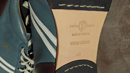 Leather-shoe-leather-sole-Portugal.jpg