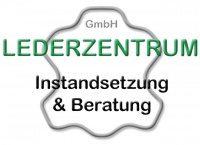 Lederzentrum.jpg