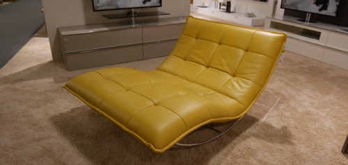 Leather Furniture Www Leather Dictionary Com The Leather