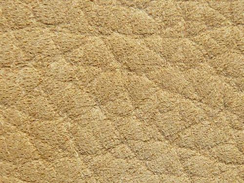 Suede - Nubuck - Buckskin - www.leather-dictionary.com - The Leather ...