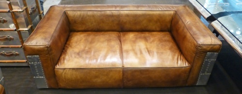 Leather Furniture Www Leather Dictionary Com The Leather